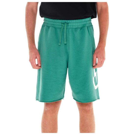 Emerson Ανδρικό σορτς Men's Sweat Shorts